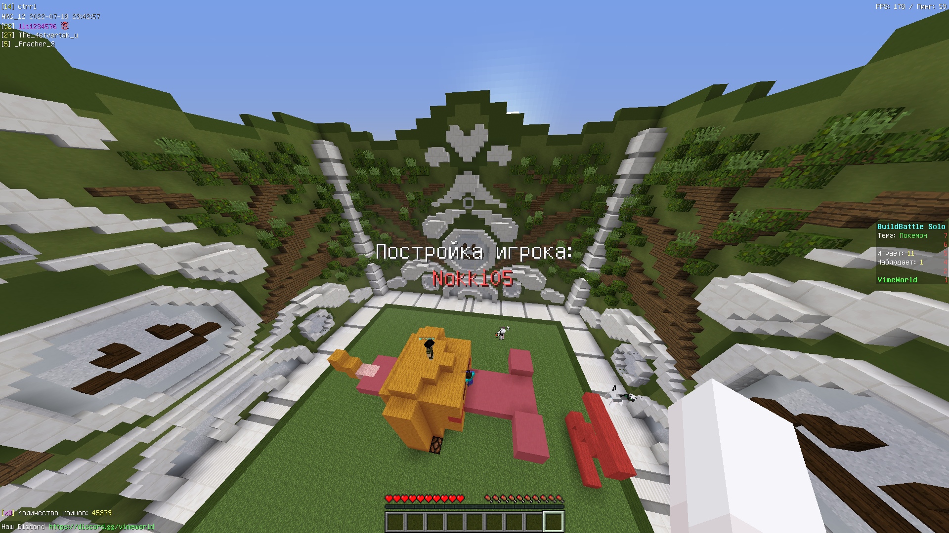 00E8JwjG0nM.jpg?size=1920x1080&quality=9