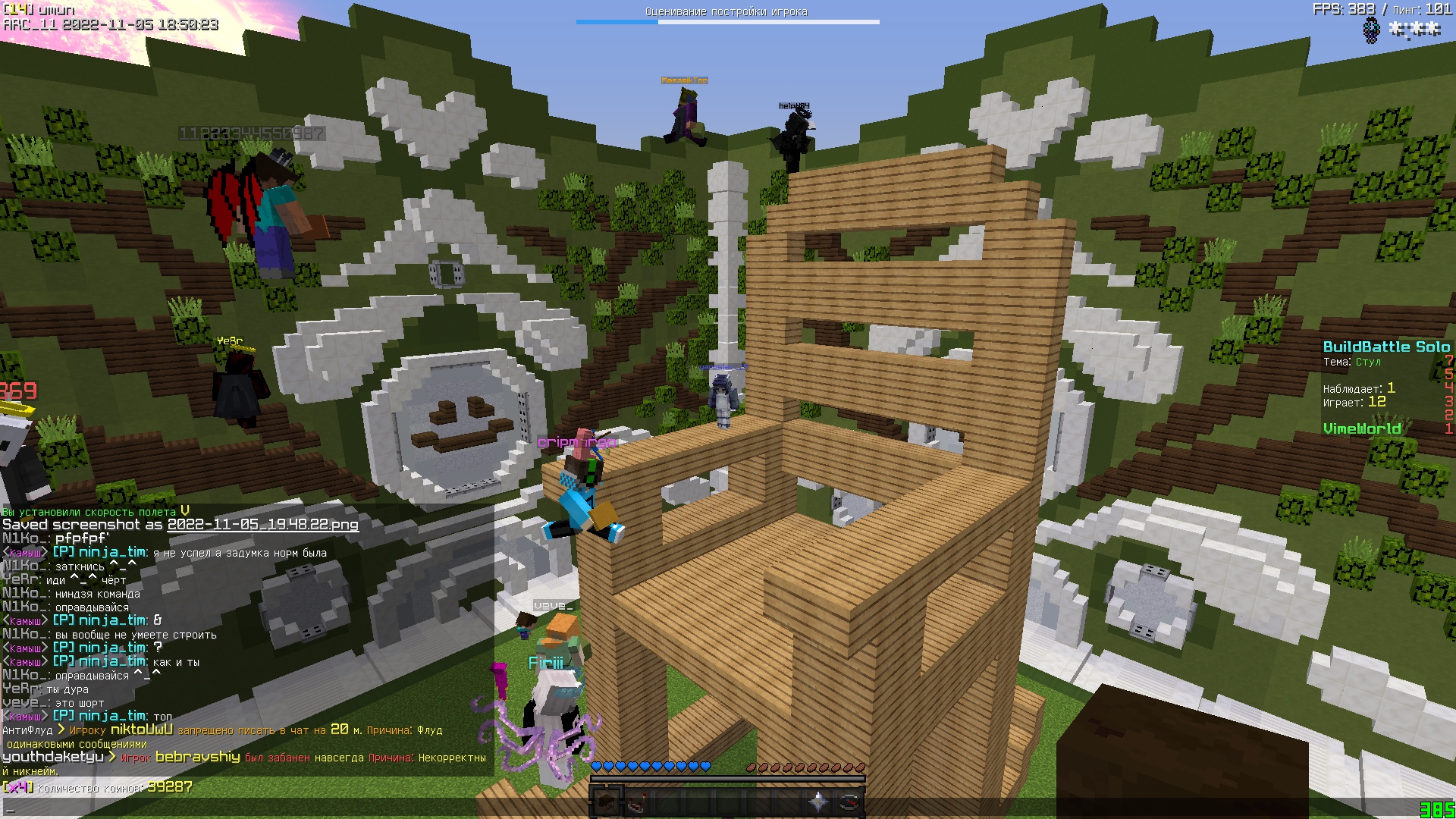 7vieEqs8kvA.jpg?size=1920x1080&quality=9