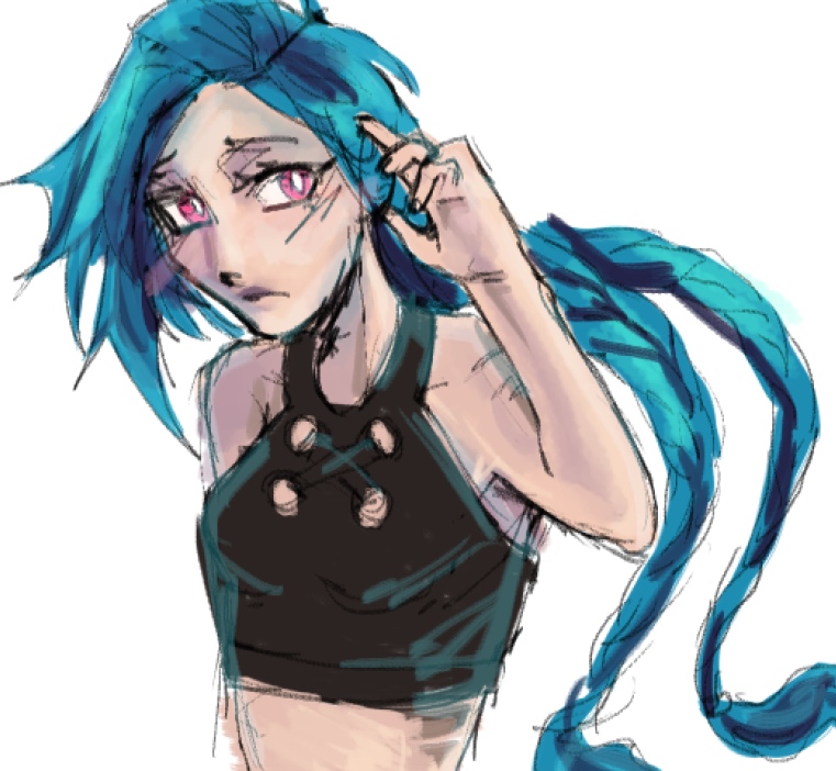 qIFmHgnZAlE.jpg?size=761x702&quality=96&