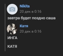 bjOLC1PArrw.jpg?size=211x189&quality=96&