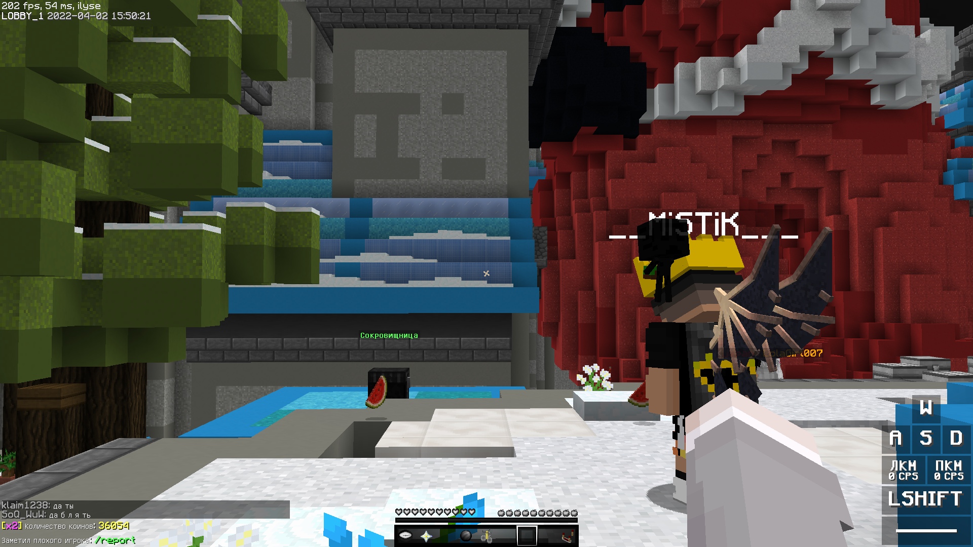 QQKlWnyg2sU.jpg?size=1920x1080&quality=9