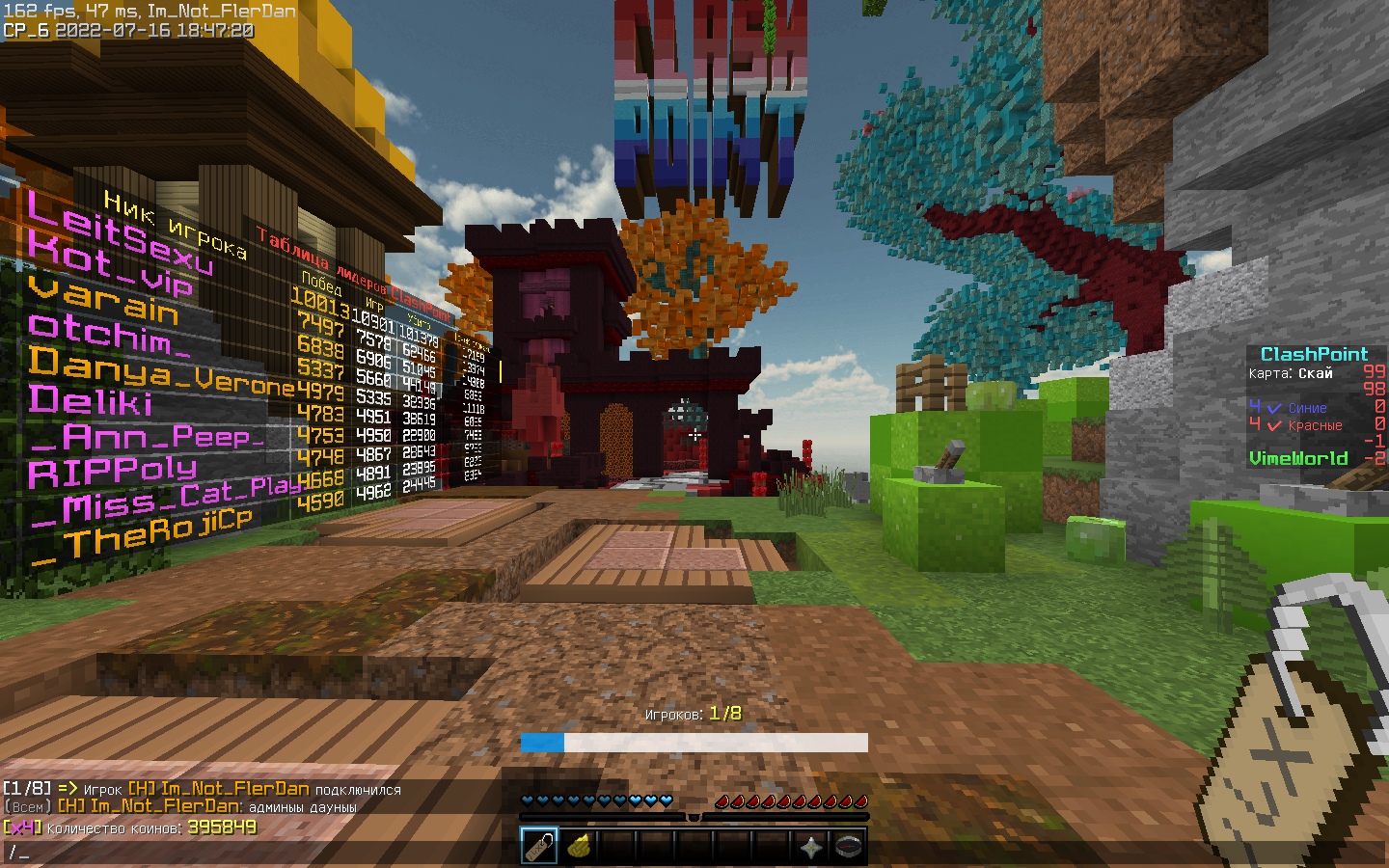 lvOz9GOSH4E.jpg?size=1440x900&quality=96