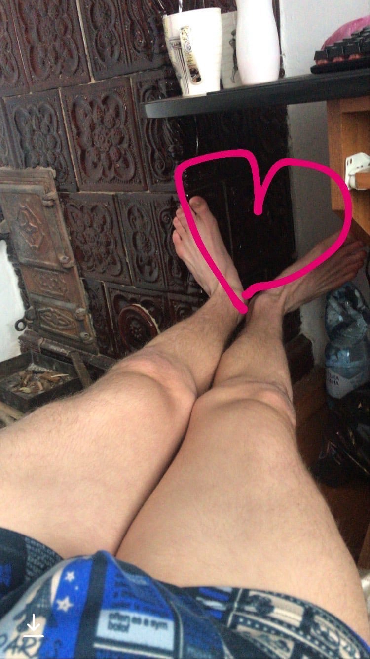 AKYqy72XSqMtt26LVKCo52QZSpD84vuTnYEbo8pQ