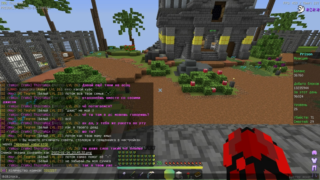 7KtJvct2IIg.jpg?size=1280x723&quality=96