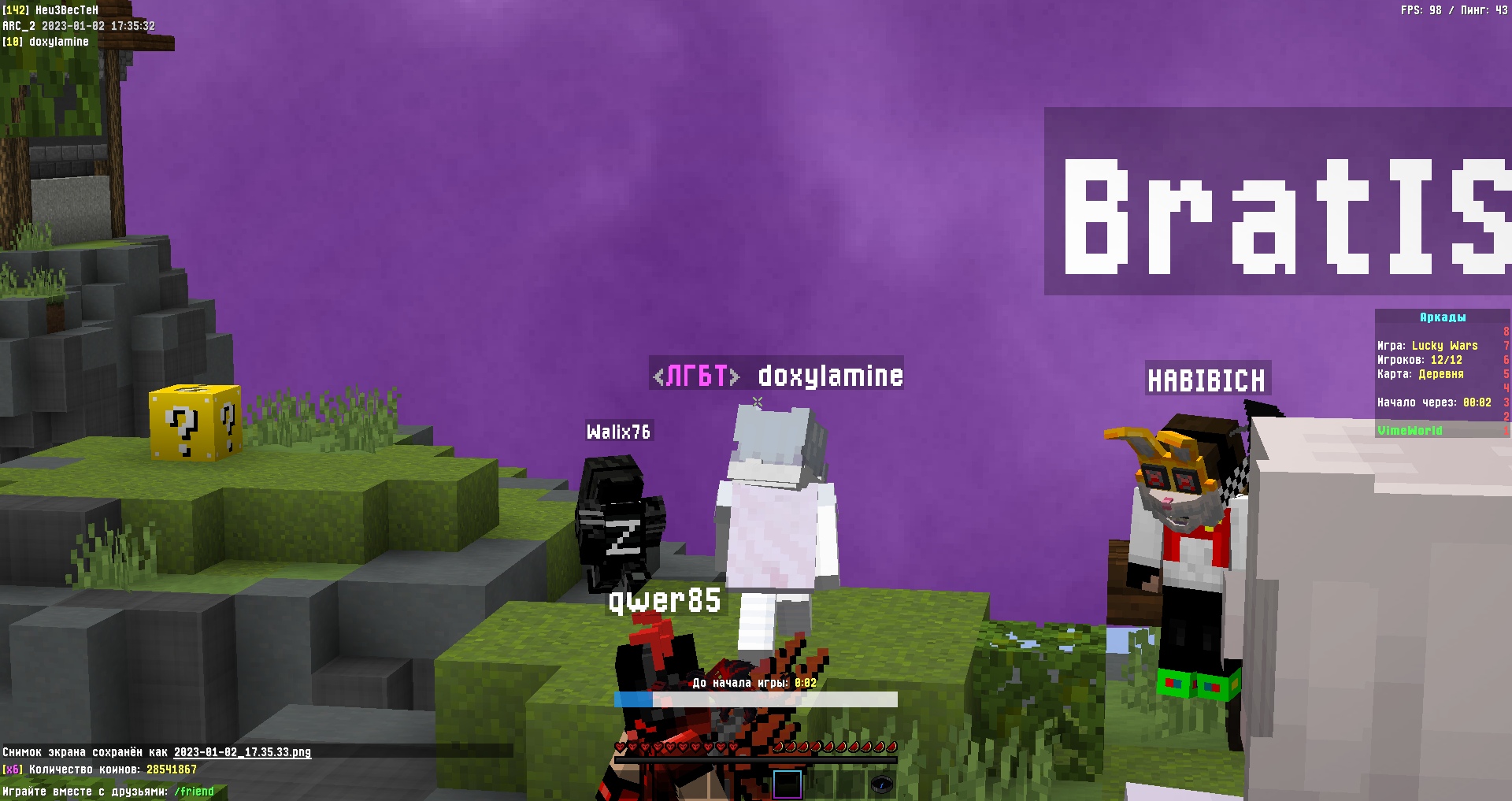 ZueJtUplF2ap8EbW9eP3sV6rSMIkIOZfC9titodG