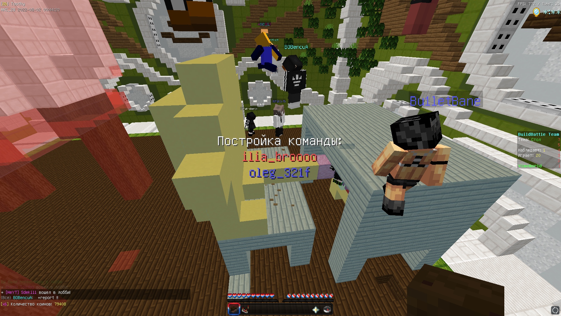 YduPFZ6AApM.jpg?size=1920x1080&quality=9