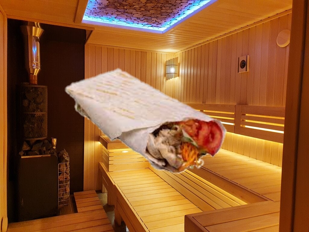 qQv3VhNuars.jpg?size=1024x768&quality=95