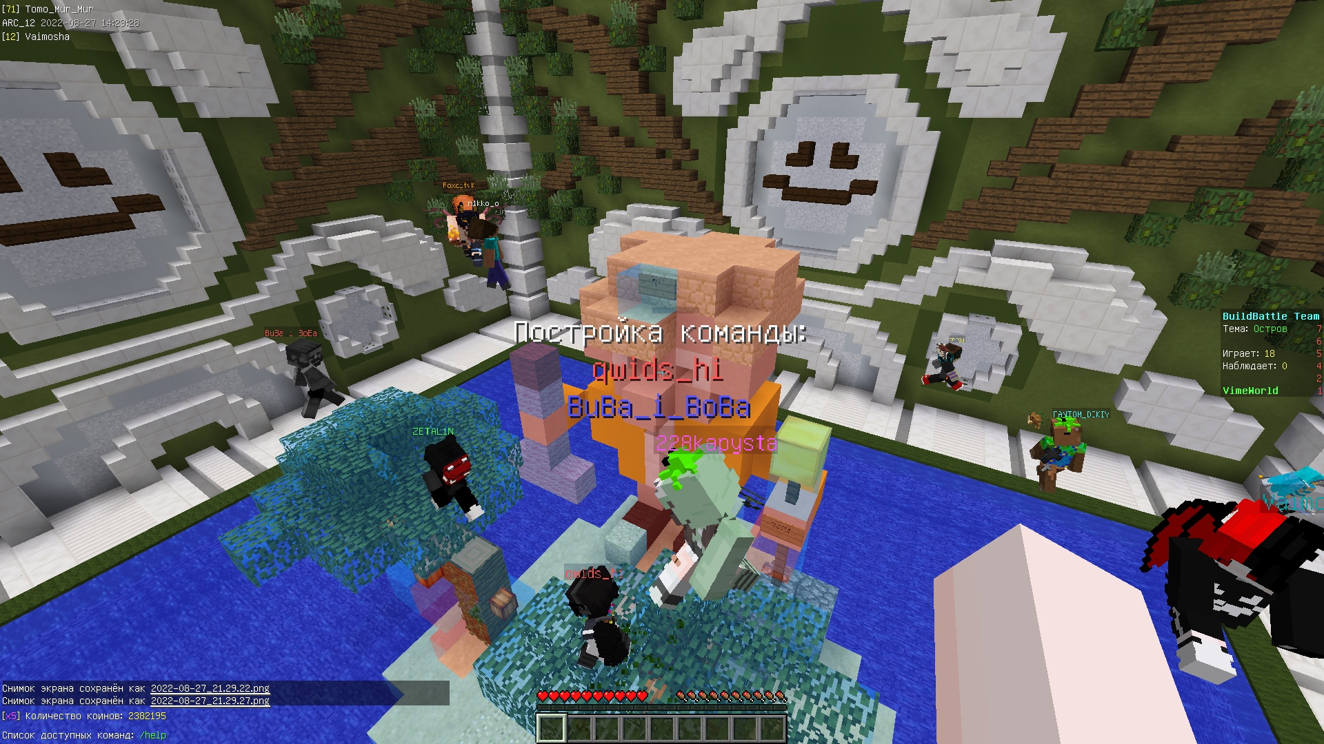 Xso9GpNbJmimXHOmwqEqSWY_KrCpynbmExrUFyNs