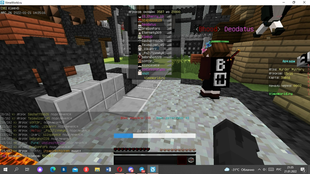 g8LpOT8D3sY.jpg?size=1280x720&quality=96