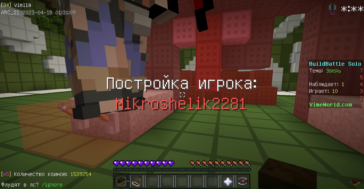 Gw5B0sQGzk4.jpg?size=1280x667&quality=96