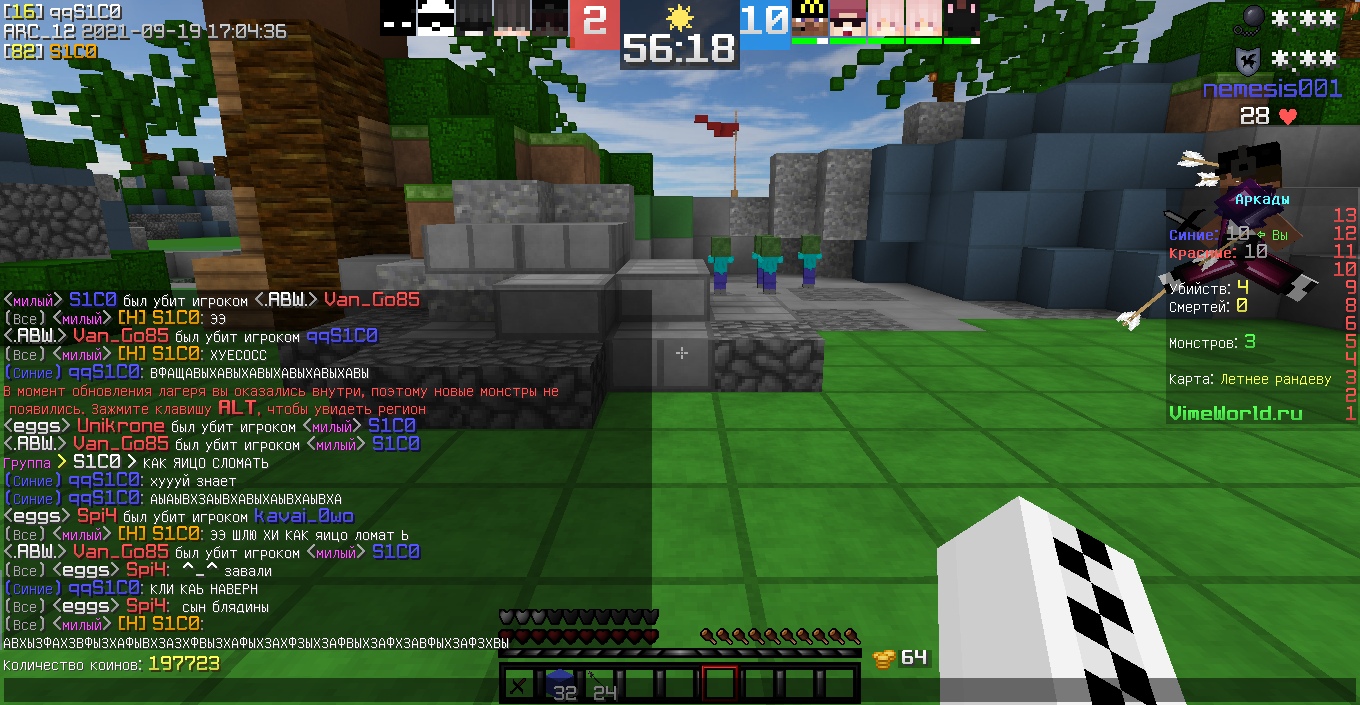 335hpy-mPpk.jpg?size=1360x705&quality=96