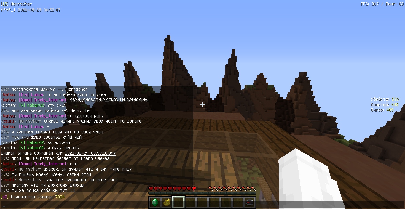 ARMgDg5lgNw.jpg?size=1366x706&quality=96