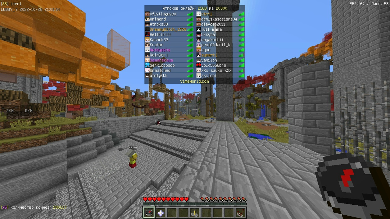 tgeguu5zNXY.jpg?size=1280x720&quality=96