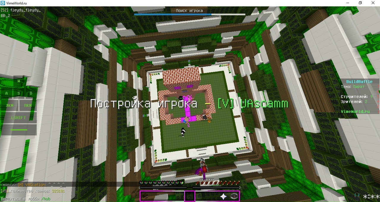 YH2TGl30cJI.jpg?size=1280x682&quality=96