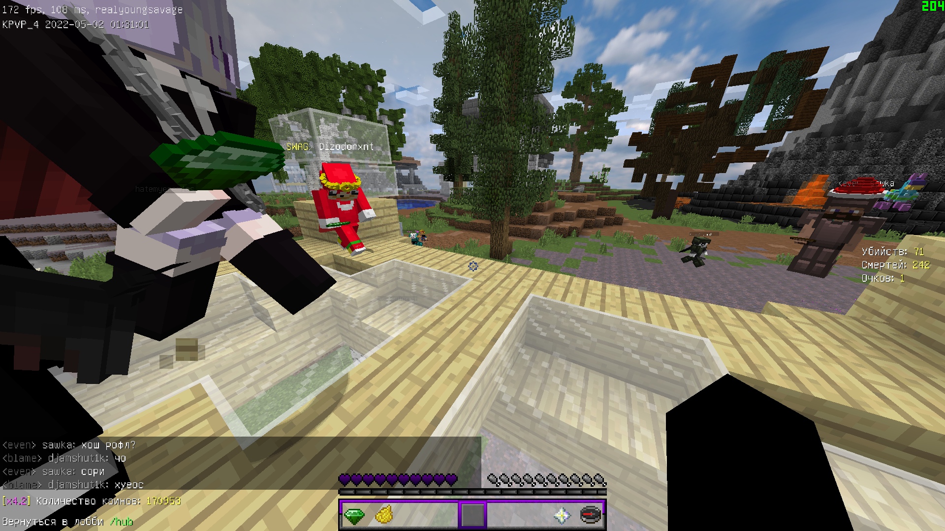 c5udMLw3Hy17bg3vhGrYTukptYLBD9G6xRHtPzHe