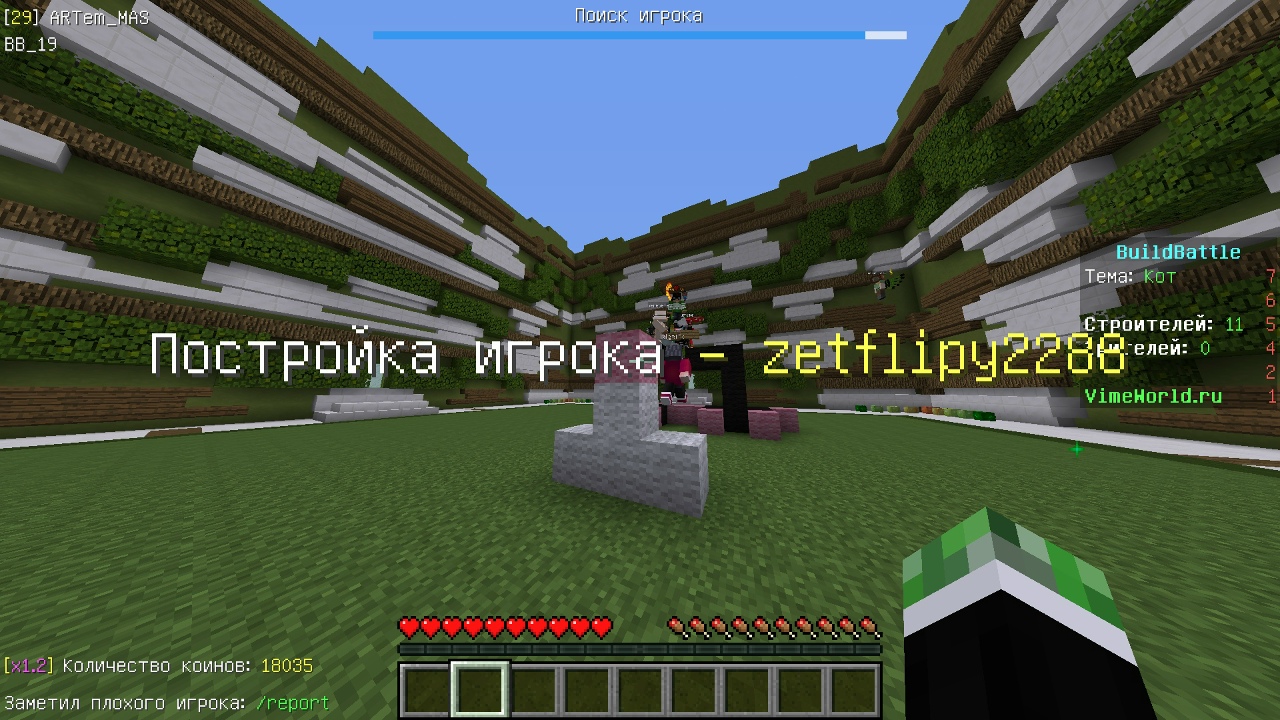 -TYCa2_-SWw.jpg?size=1280x720&quality=96