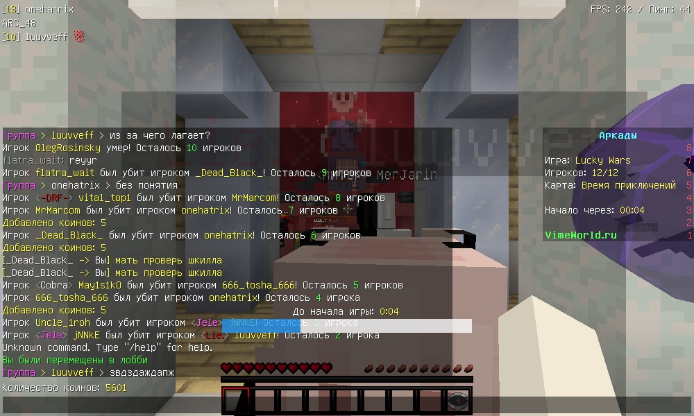 4YzkZ7n0SkQ.jpg?size=1000x600&quality=96