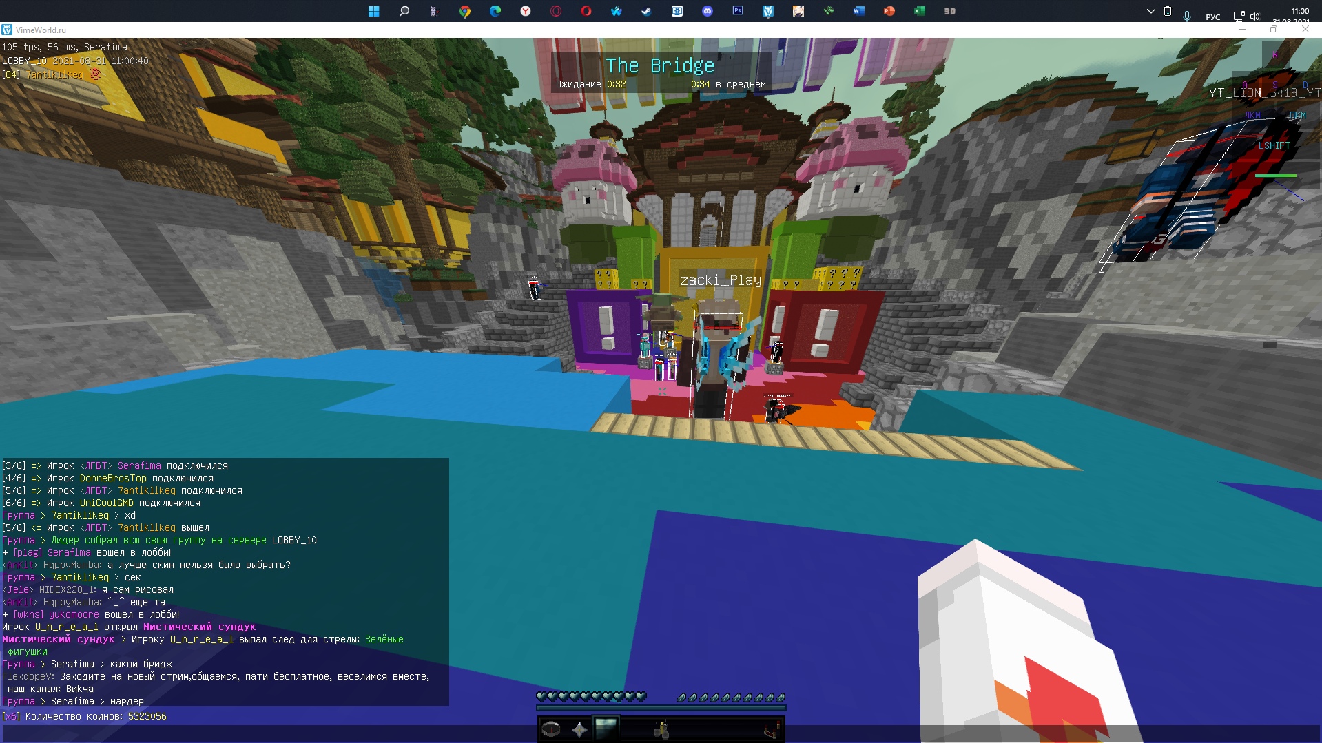 ZGbI0_eHVds.jpg?size=1919x1079&quality=9