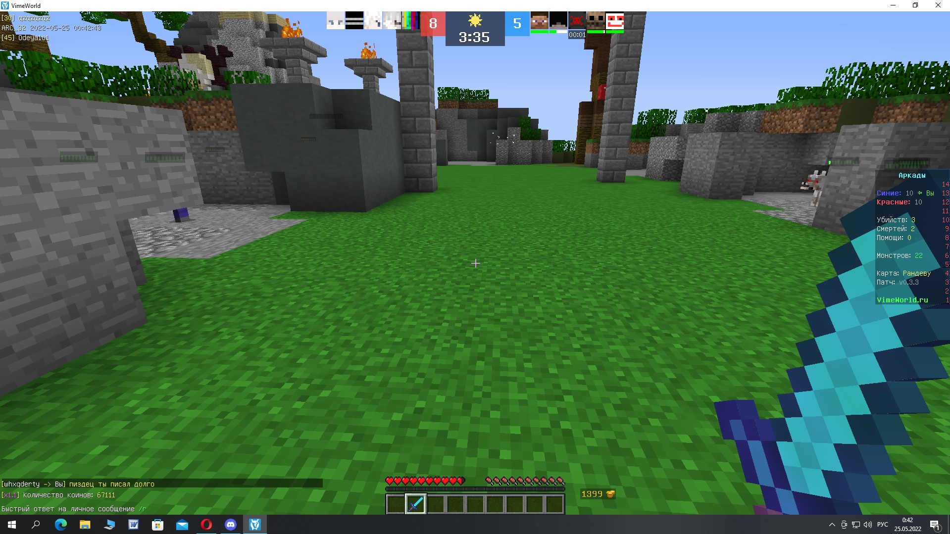 goP_T7ksV0PZSGSHrnBMhAiBUKKhgP0wlYXzajDP