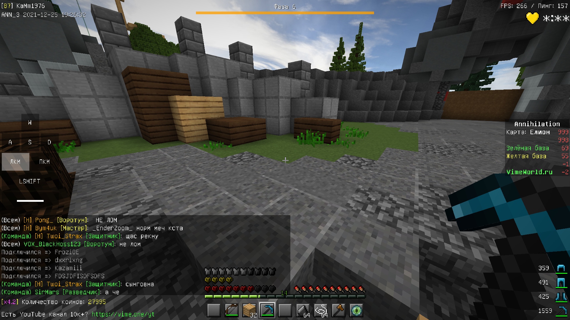 05LXo8iSDcU.jpg?size=1920x1080&quality=9