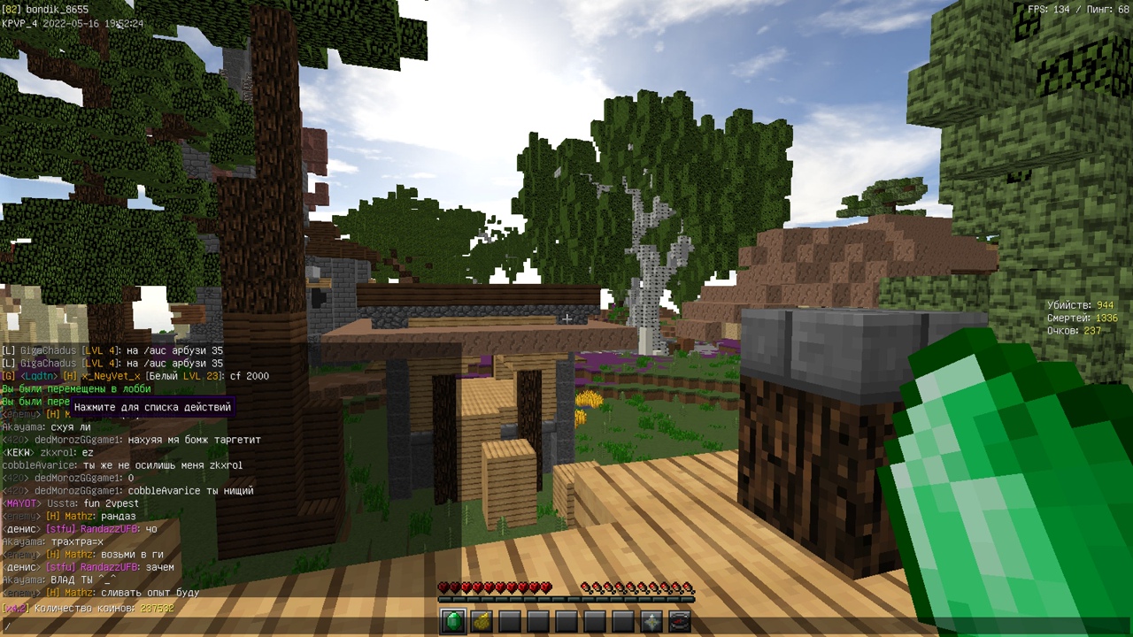 0TIuOO-Og98JJt4zdoeY_obPOK_u3IVZvlnpmP8T