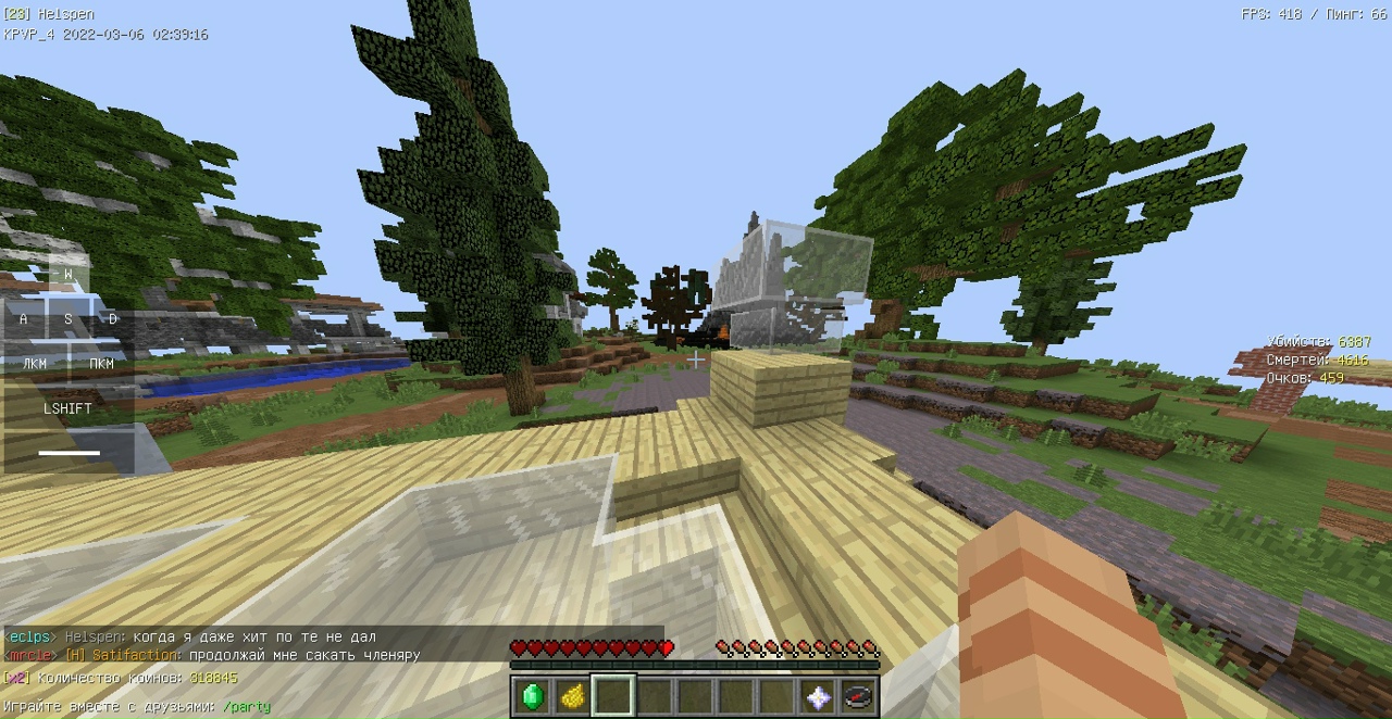 fr4_dvfagz4.jpg?size=1280x662&quality=96