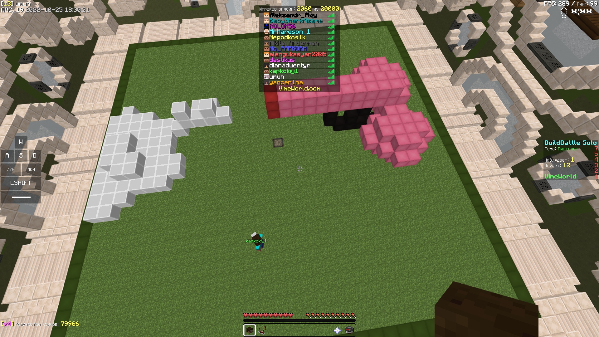 EPpEt_PyMr0.jpg?size=1920x1080&quality=9