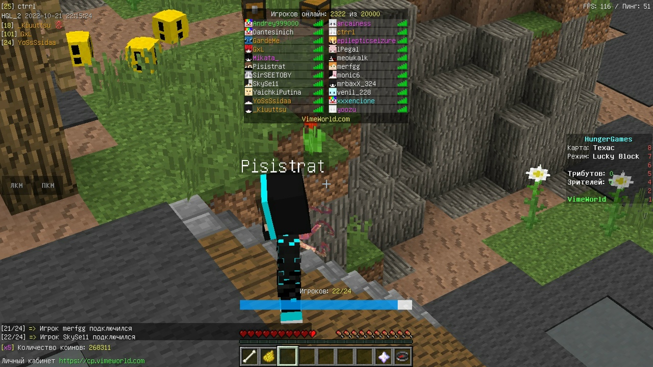 YOtzGlJnb3g.jpg?size=1280x720&quality=96