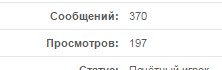 viQV_6Vgamg.jpg