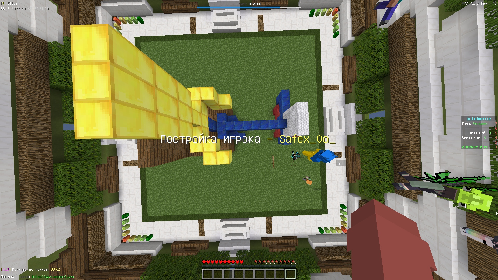 o78RxgwHQU0.jpg?size=1920x1080&quality=9