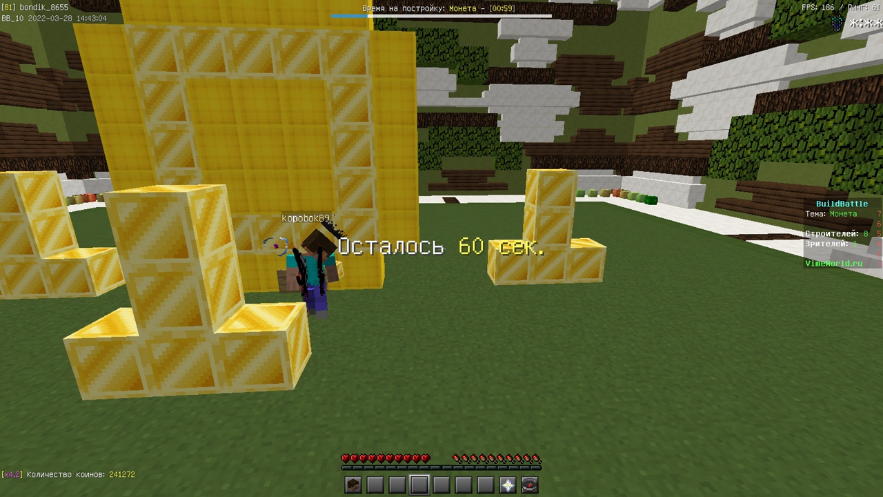 EBy0ymYKYMc.jpg?size=1280x720&quality=96