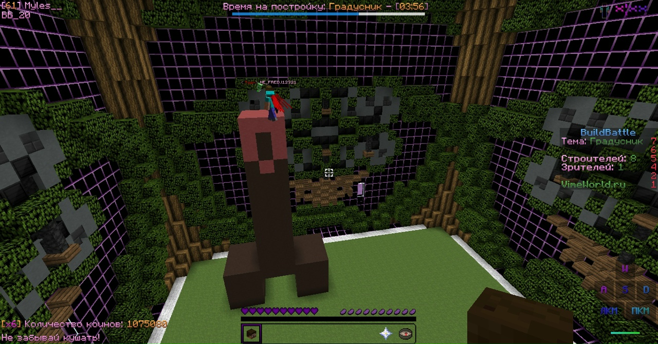 AHa59VUHkZk.jpg?size=1280x670&quality=96