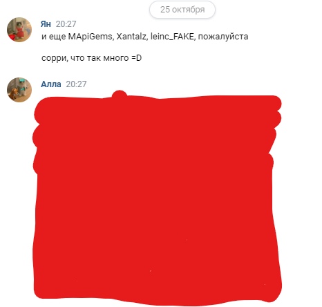 M0xtmG_3klY.jpg?size=466x444&quality=96&