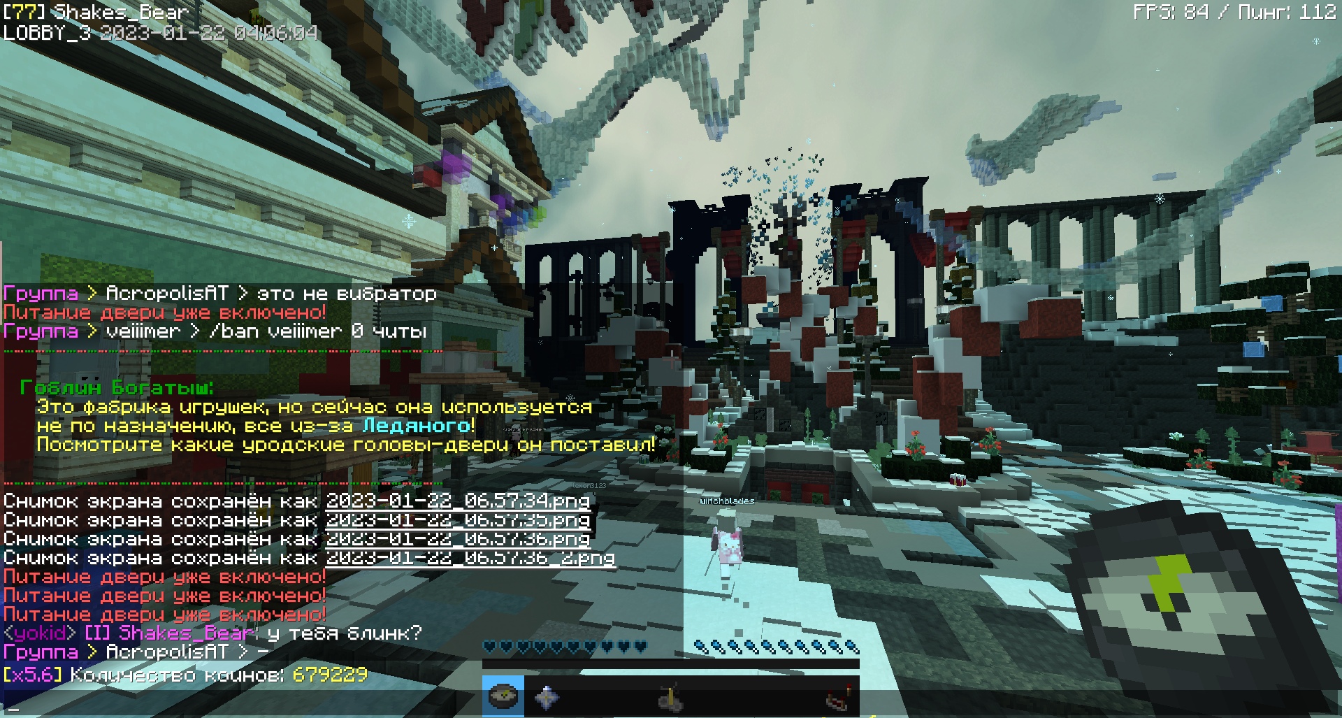 pGb1afZCq9A.jpg?size=1920x1027&quality=9