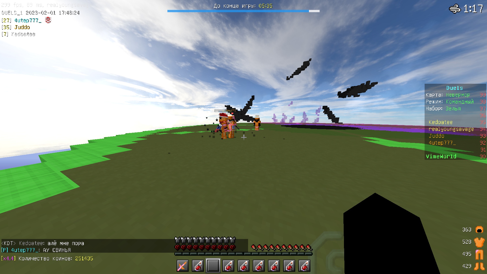 ppzQlp1bwaAbV9q8pr-5ORikWYyBvwPnAsr1xxYj