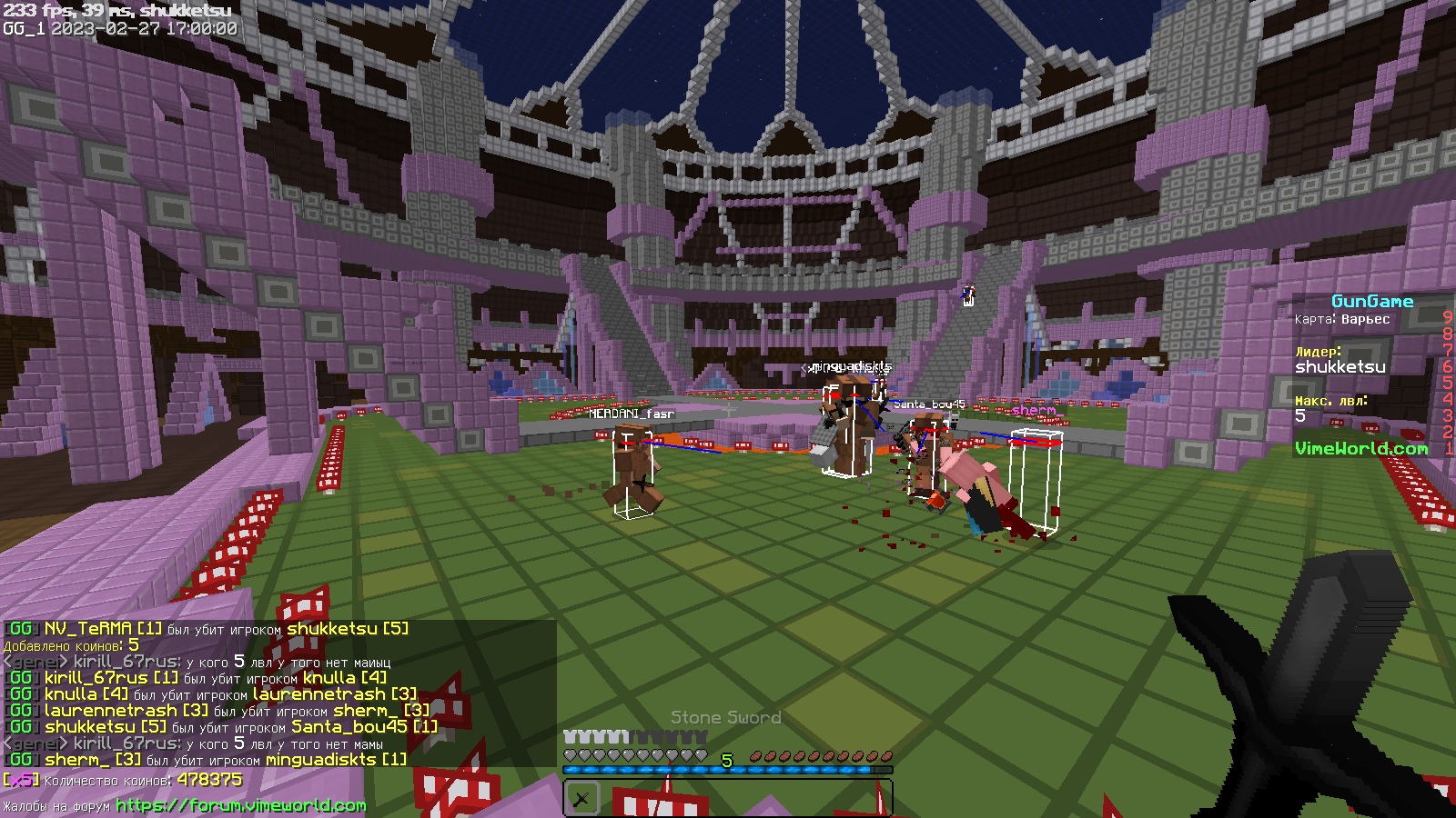 aPCZJGzB2H6EJkDtR3XaMKkH6OC4fAyubYR5c3IK