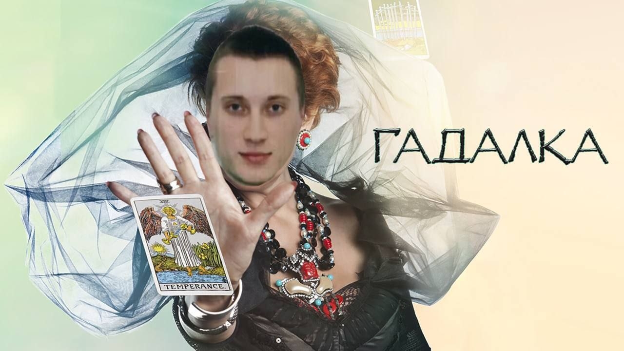 1QTy3MOtw-A.jpg?size=1280x720&quality=95