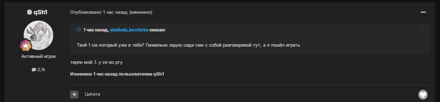 2OLK1yohHIZntweJ6UpjSG6vxA33u07oi371anoD