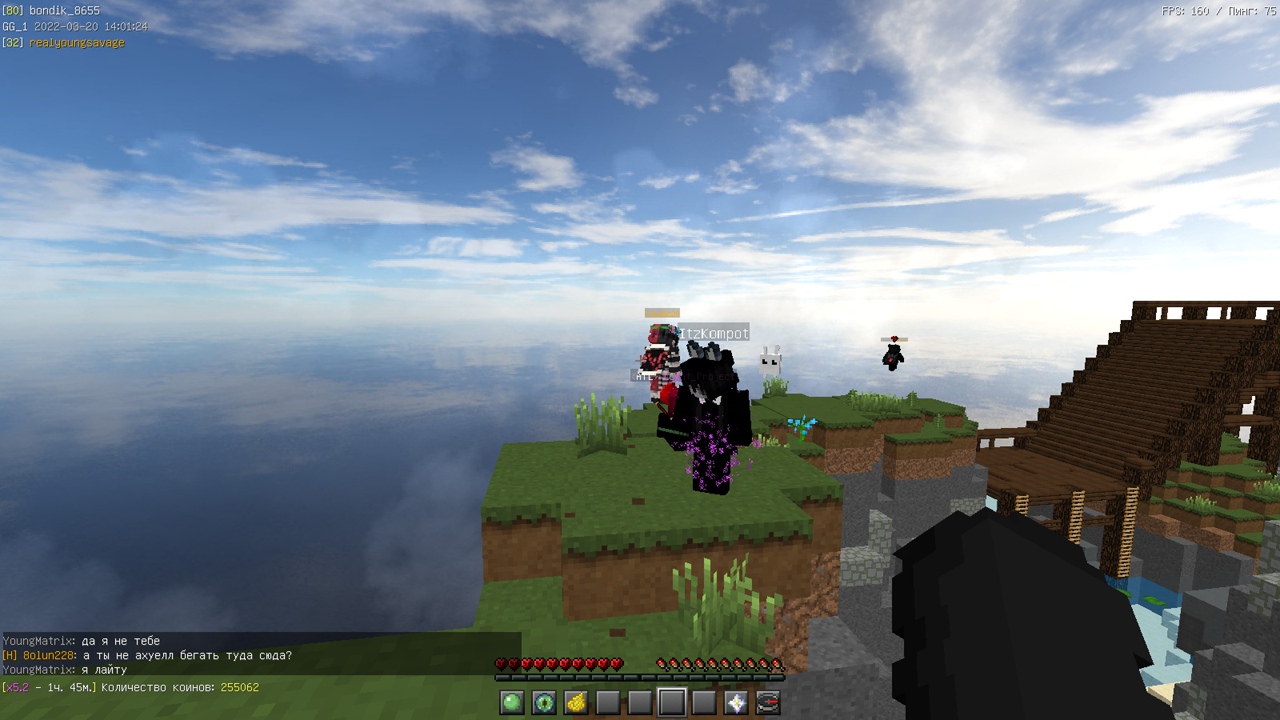 KHtQih36hPU.jpg?size=1280x720&quality=96