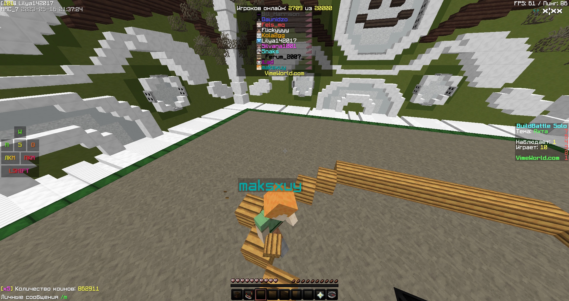 CTLXEA1ZmvI.jpg?size=1920x1017&quality=9