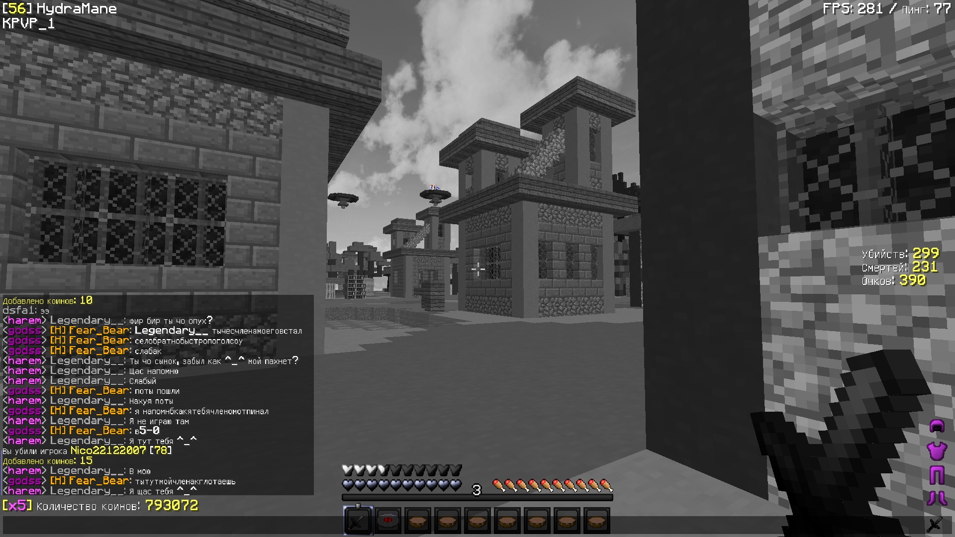 N9-YSTzU5rU.jpg?size=1920x1080&quality=9