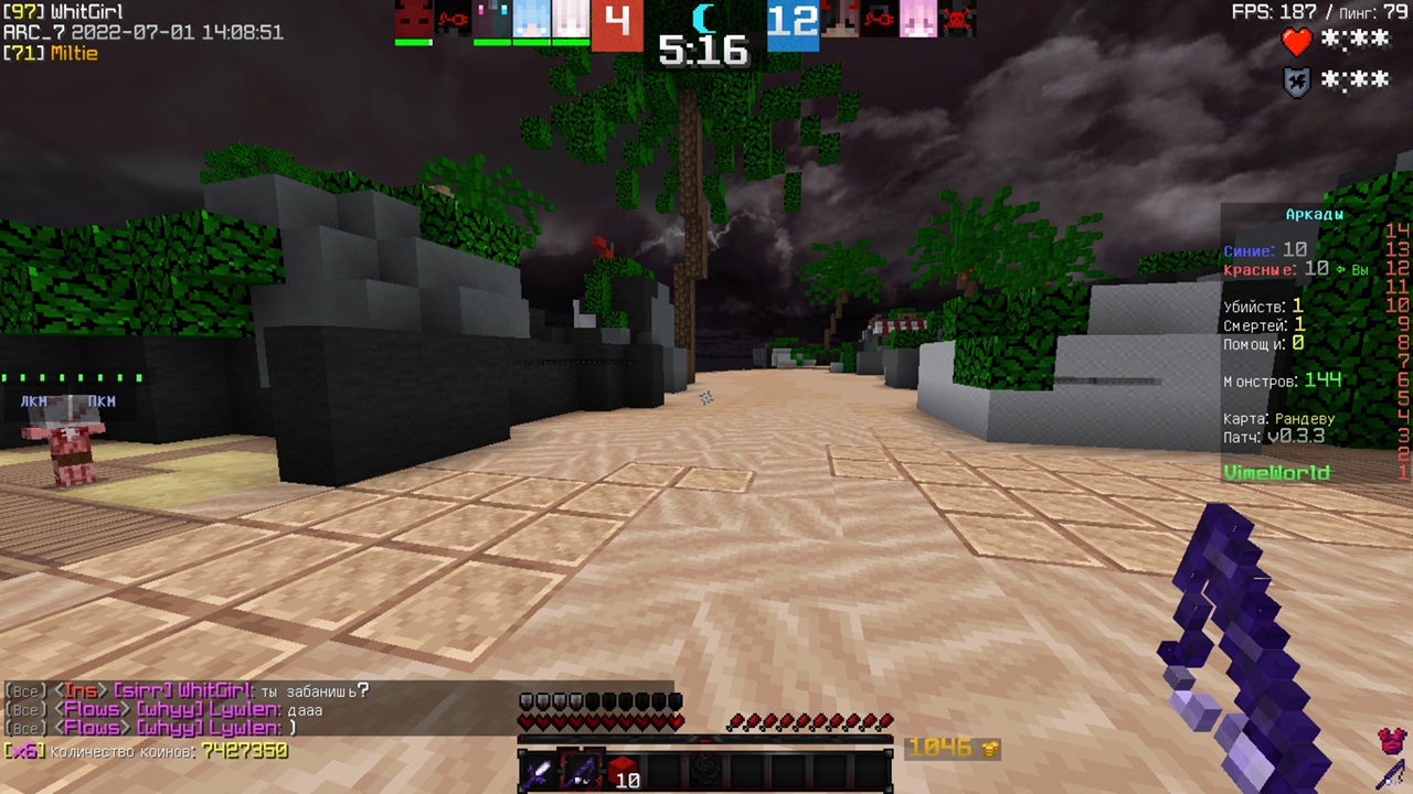 JvPGLn_4qeg.jpg?size=1280x720&quality=96