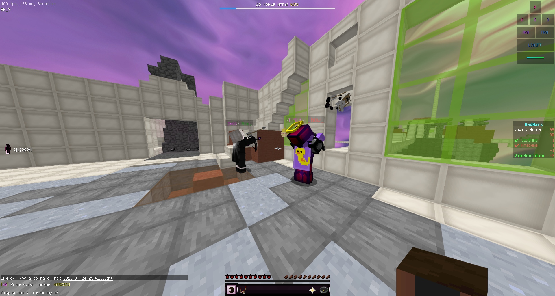 nBch3Sj-rTI.jpg?size=1920x1025&quality=9