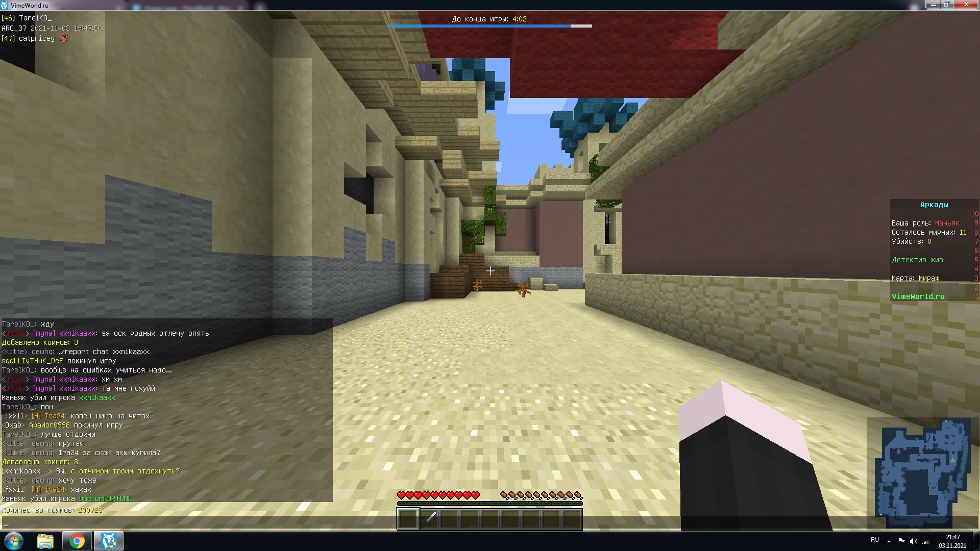 TsD_GDGI_hY.jpg?size=1920x1080&quality=9