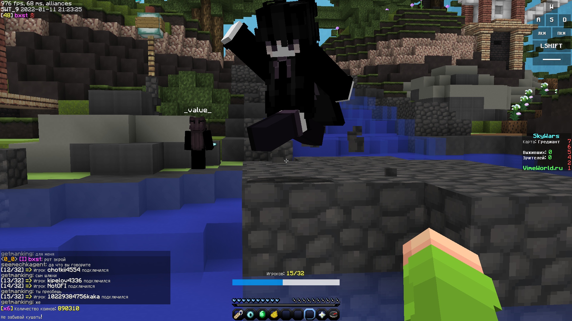 qdaxf-jjbb4.jpg?size=1920x1080&quality=9