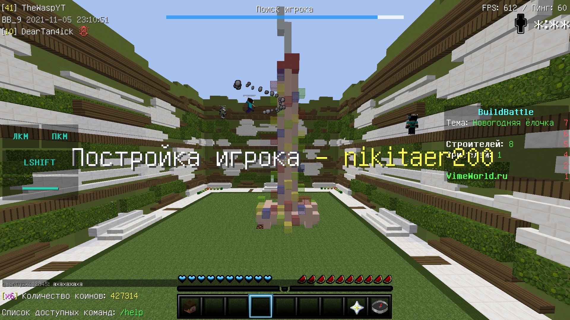 Ua1Cl1xUHzg.jpg?size=1920x1080&quality=9