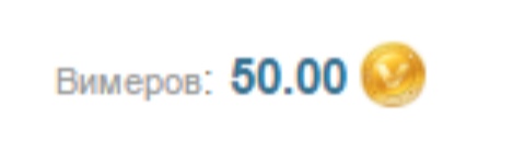 VJEaeB5oVSo.jpg?size=480x139&quality=96&