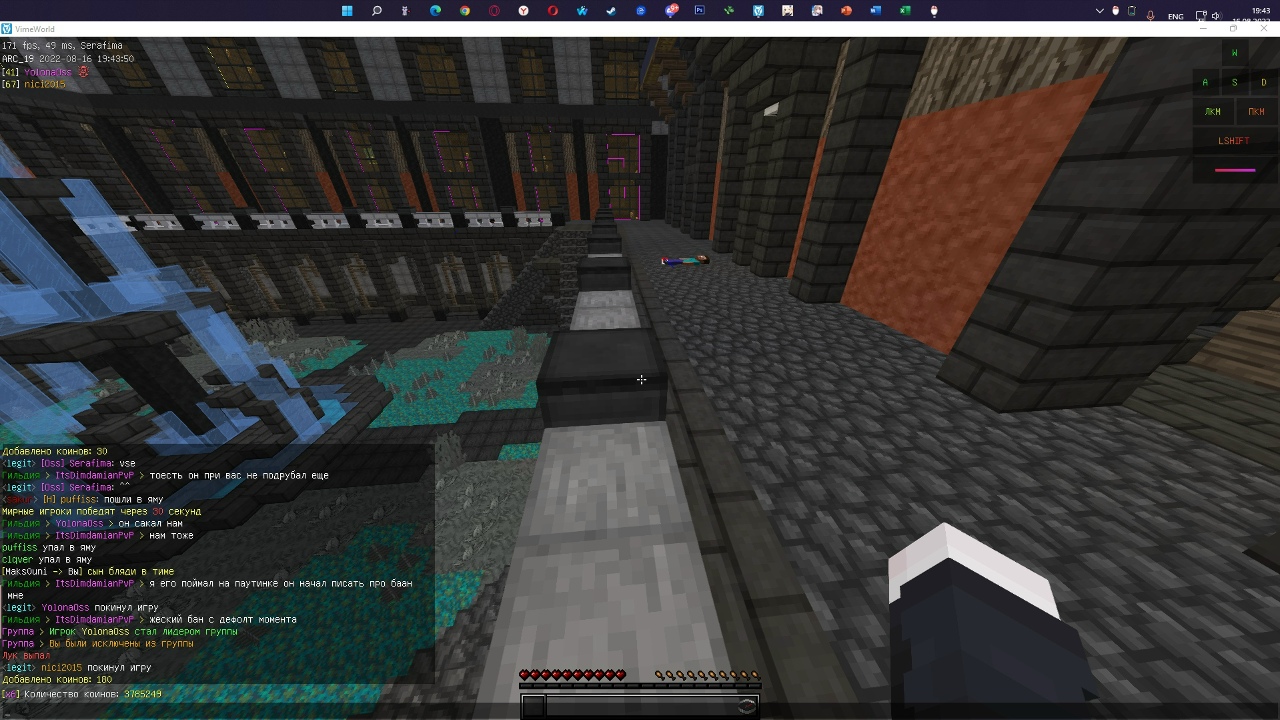 5sFH--Z9sjo.jpg?size=1280x720&quality=96