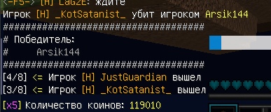 ueNINkiIKJ0.jpg