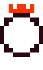 okGv2_A5-Y8.jpg